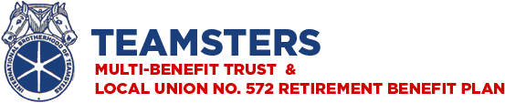 Teamsters Multi-Benefit Trust