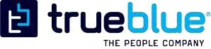 TrueBlue