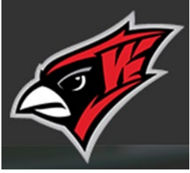 Willmar ISD