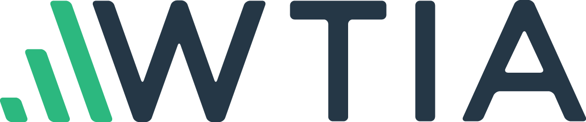 WTIA