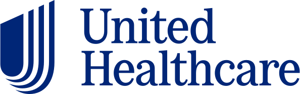 UnitedHealthcare