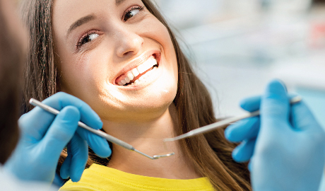 dental