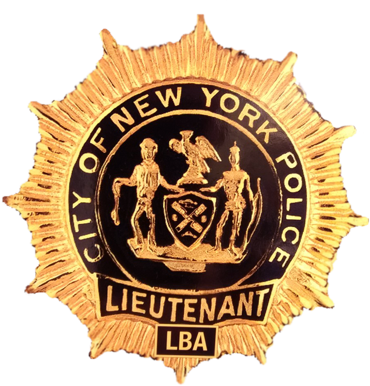 New York Police Dept Dental site image 2